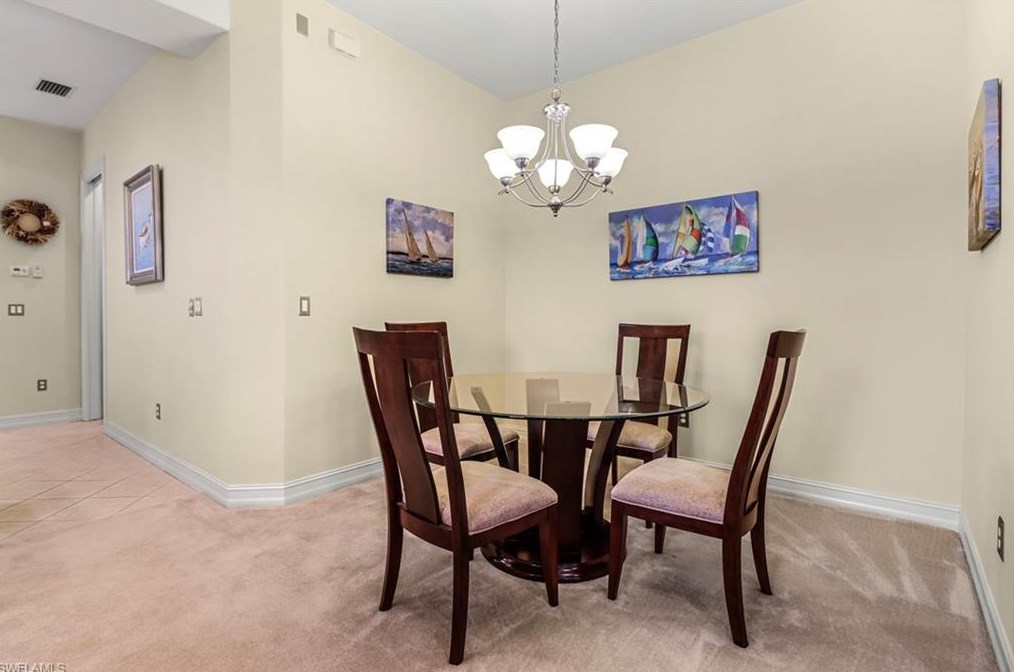 8518 Chase Preserve Dr, Naples FL 34113-2692 exterior