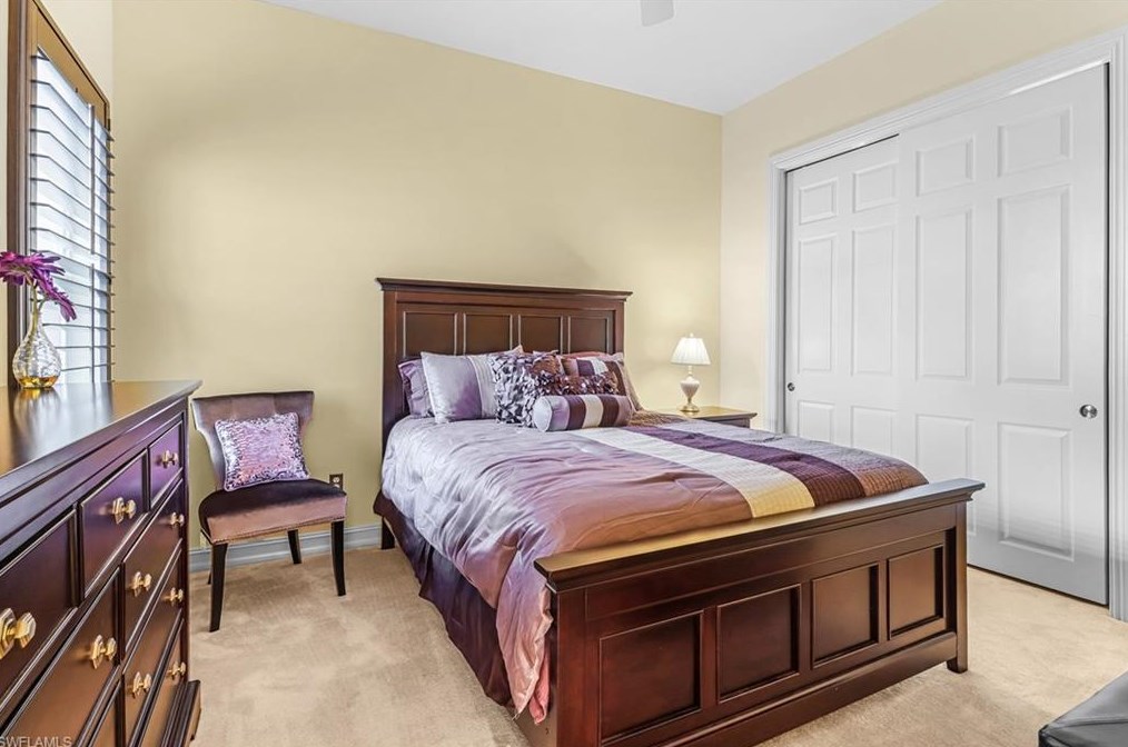 8518 Chase Preserve Dr, Naples FL 34113-2692 exterior