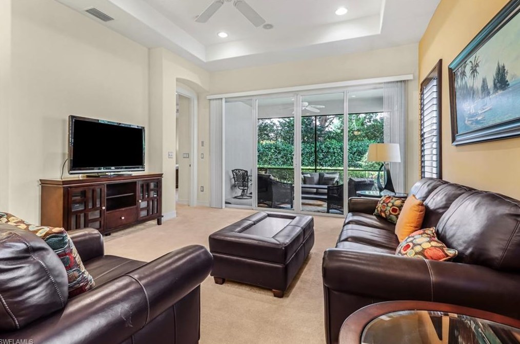 8518 Chase Preserve Dr, Naples FL 34113-2692 exterior