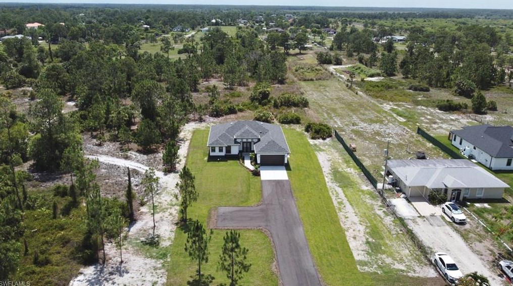 4839 16 St, Naples FL 34120-0064 exterior