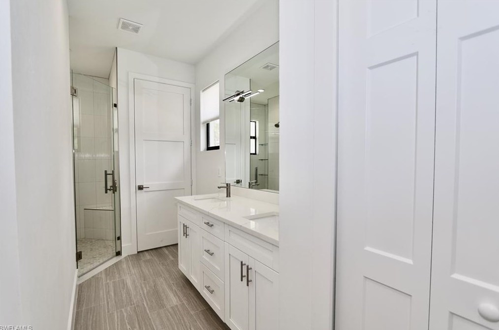 4839 16 St, Naples FL 34120-0064 exterior