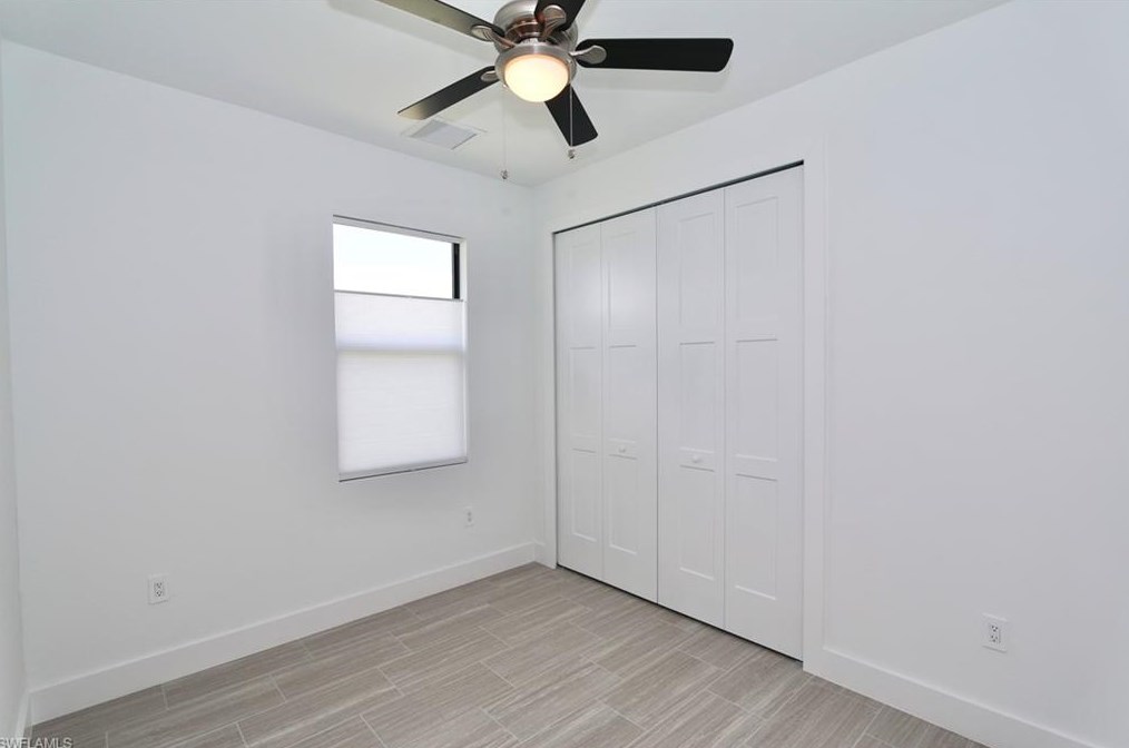 4839 16 St, Naples FL 34120-0064 exterior