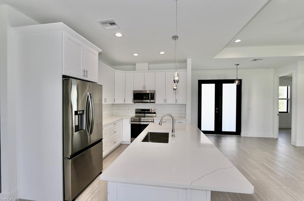 4839 16 St, Naples FL 34120-0064 exterior