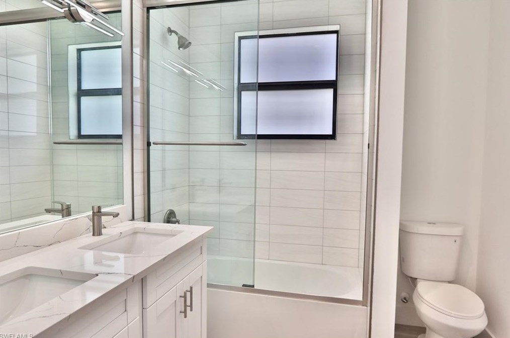 4839 16 St, Naples FL 34120-0064 exterior