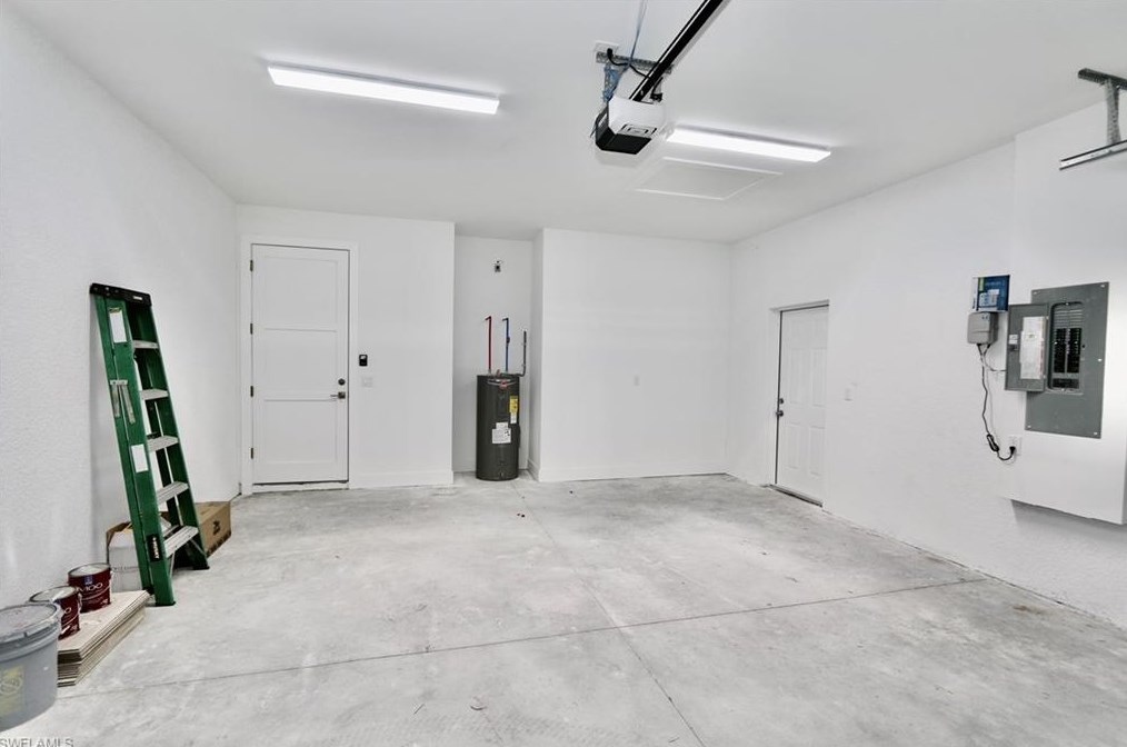 4839 16 St, Naples FL 34120-0064 exterior