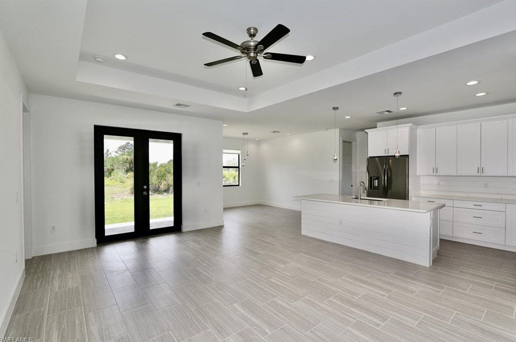 4839 16 St, Naples FL 34120-0064 exterior