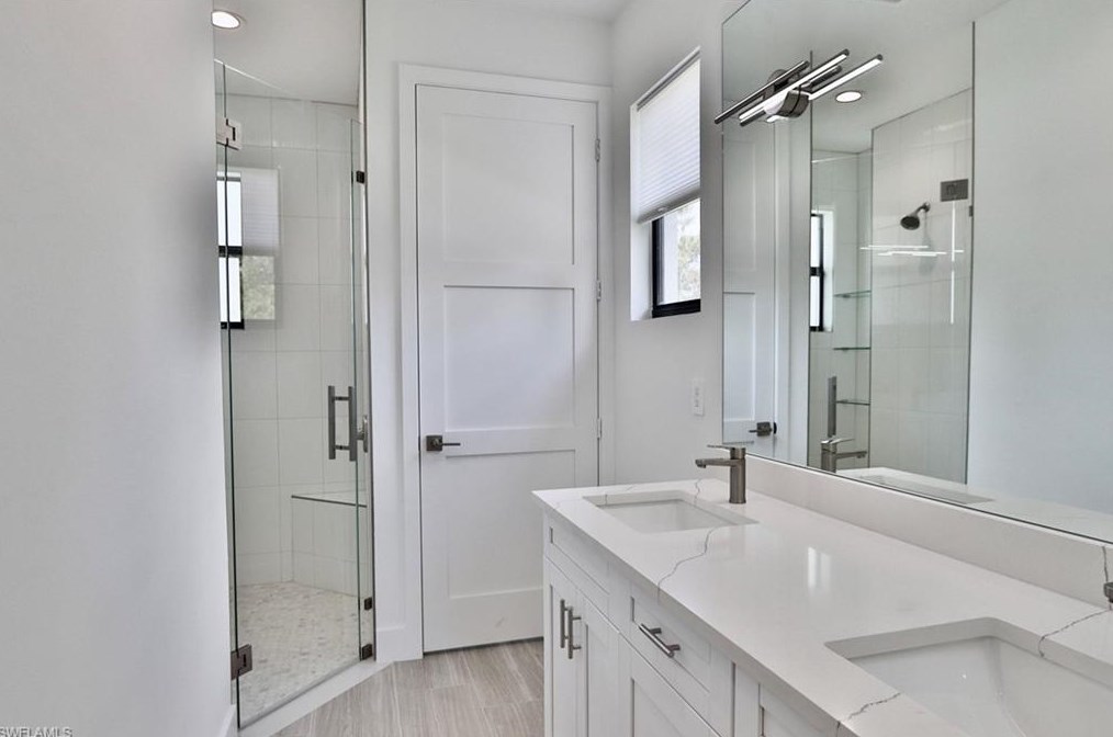 4839 16 St, Naples FL 34120-0064 exterior