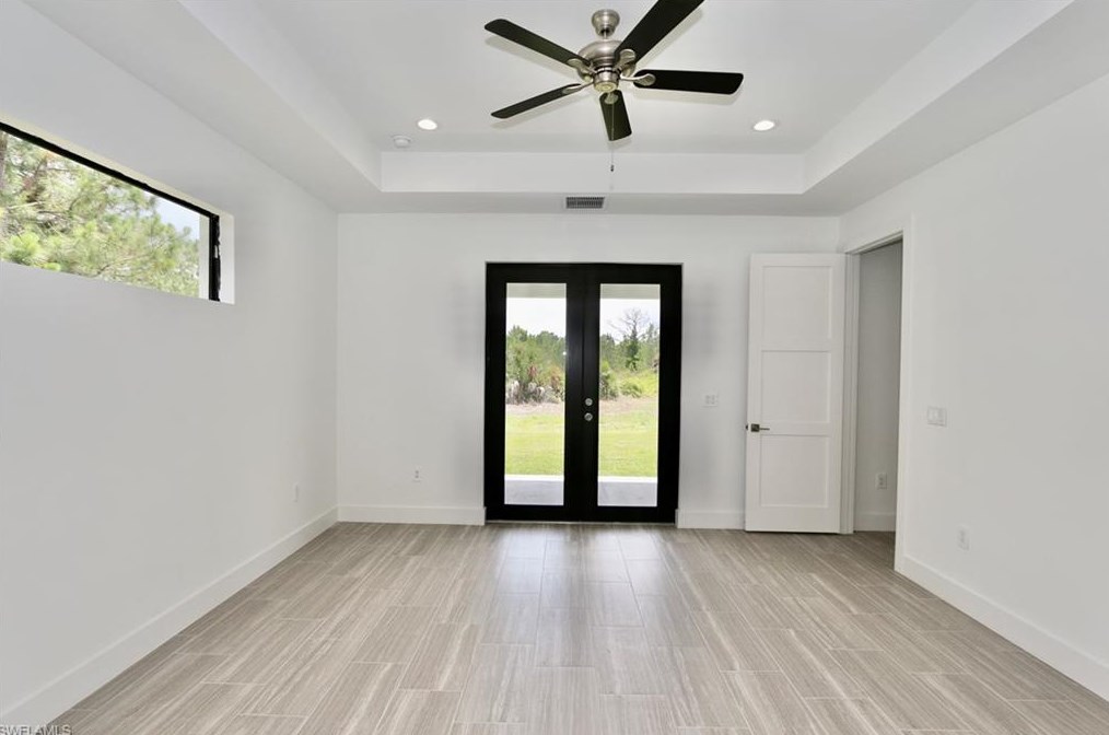 4839 16 St, Naples FL 34120-0064 exterior