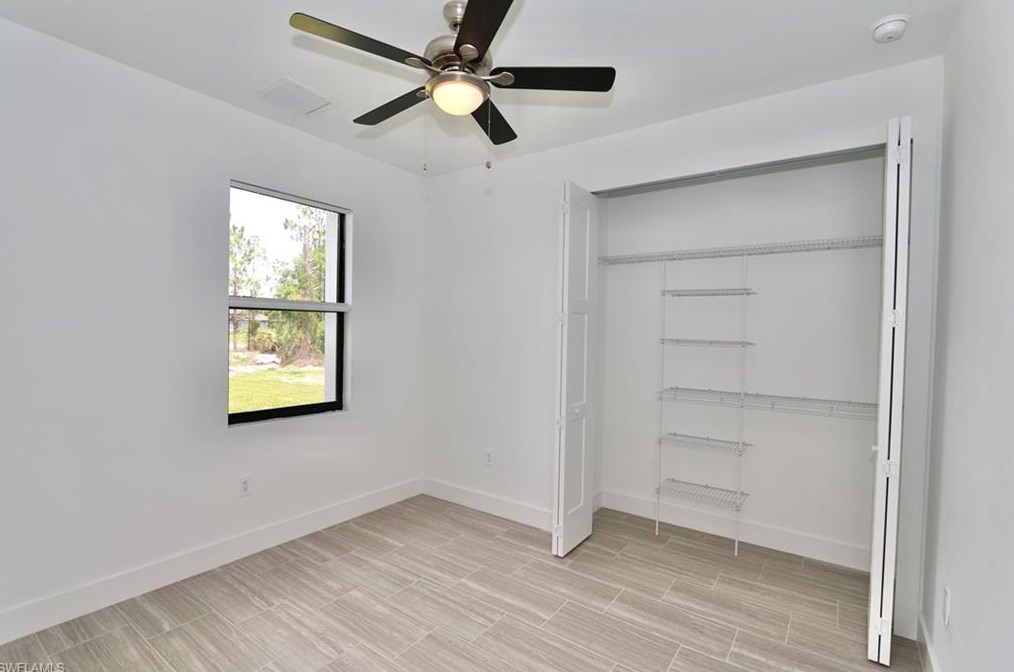 4839 16 St, Naples FL 34120-0064 exterior