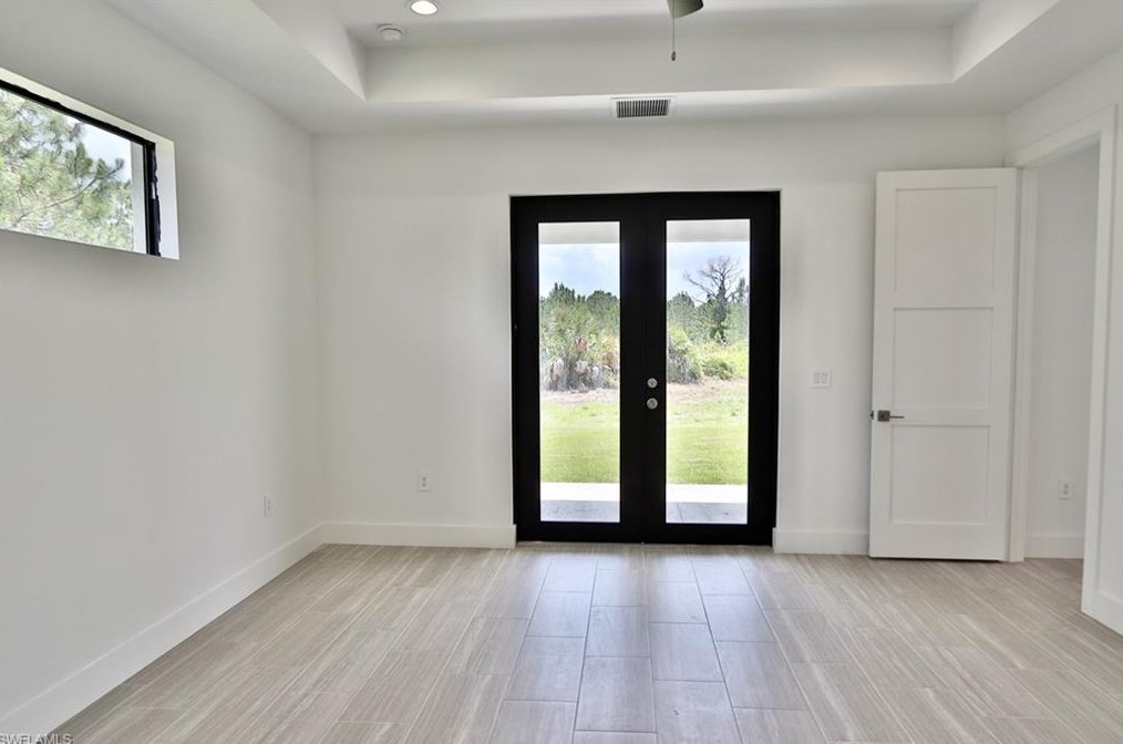 4839 16 St, Naples FL 34120-0064 exterior