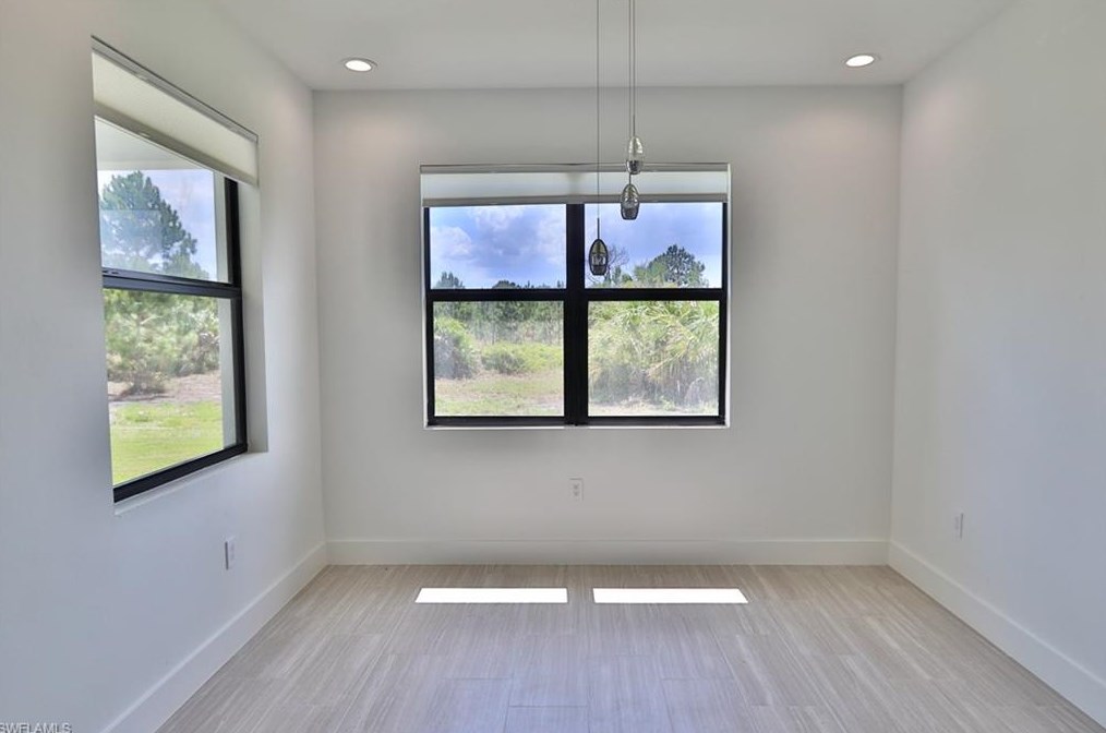 4839 16 St, Naples FL 34120-0064 exterior