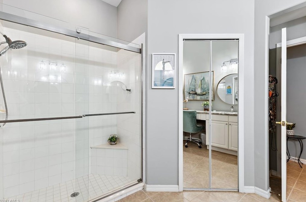 10071 Colonial Country Club Blvd, Fort Myers FL  33913-7018 exterior