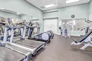 14130 Winchester Ct, Naples, FL 34114 - Photo 37