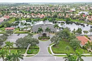 14130 Winchester Ct, Naples, FL 34114 - Photo 21