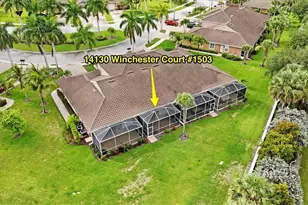 14130 Winchester Ct, Naples, FL 34114 - Photo 25