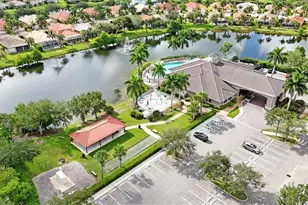 14130 Winchester Ct, Naples, FL 34114 - Photo 23