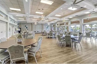 14130 Winchester Ct #1503, Naples, FL 34114 - Photo 31