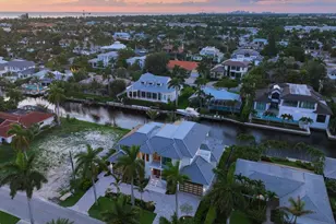 575 17th Ave S, Naples, FL 34102 - Photo 43