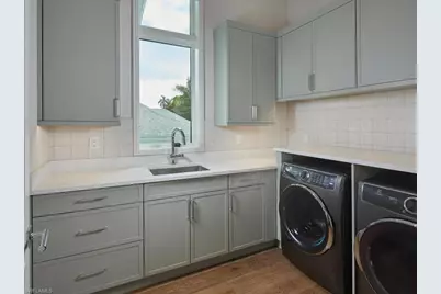 575 17th Ave S, Naples, FL 34102 - Photo 33