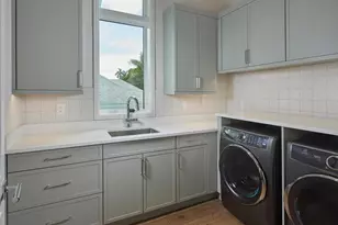 575 17th Ave S, Naples, FL 34102 - Photo 33