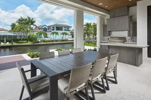 575 17th Ave S, Naples, FL 34102 - Photo 35