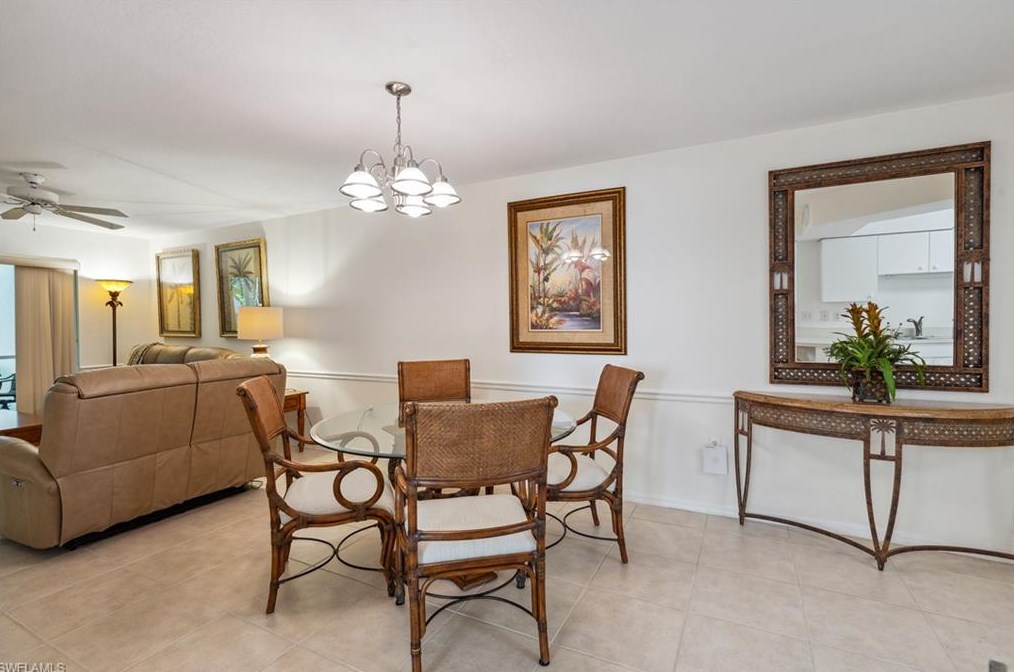 15405 Cedarwood Ln, Naples FL 34110-8026 exterior