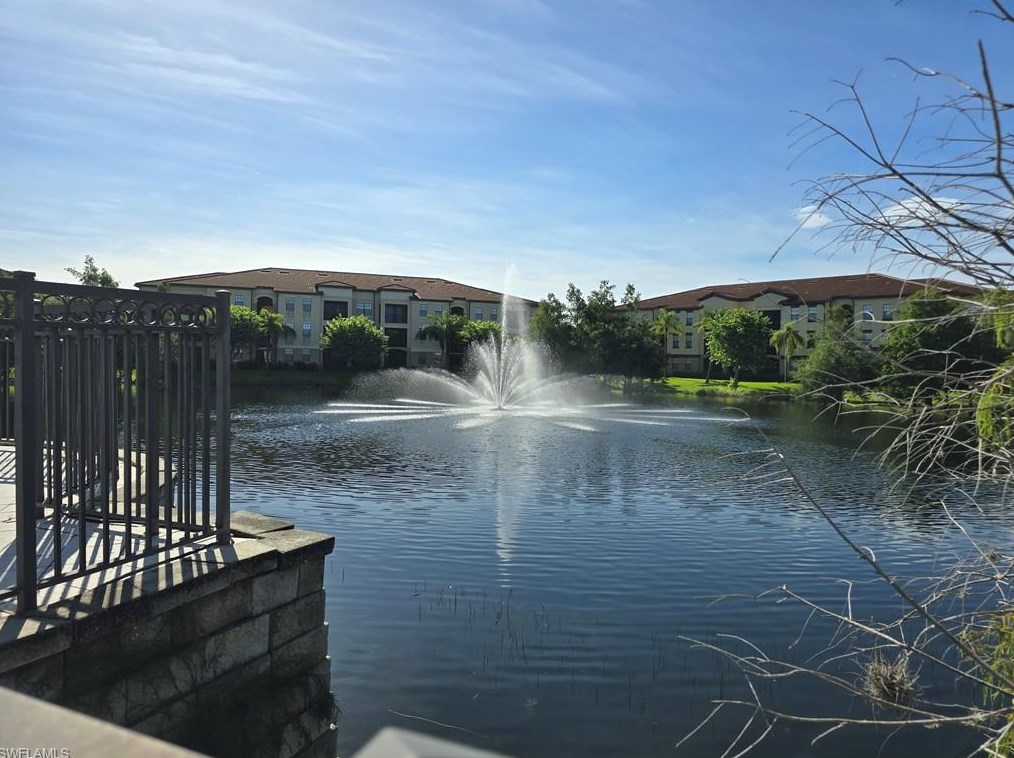 12940 Positano Cir, Naples FL  34105-4885 exterior