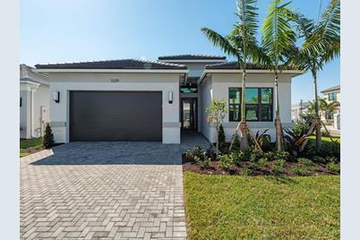 12219 Red Pine Pl, Estero, FL 33928 - Photo 1