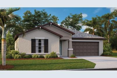 2324 11th Pl, Cape Coral, FL 33993 - Photo 1