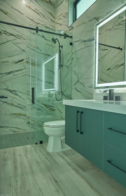 5847 English Oaks Ln, Naples FL 34119-1329 exterior