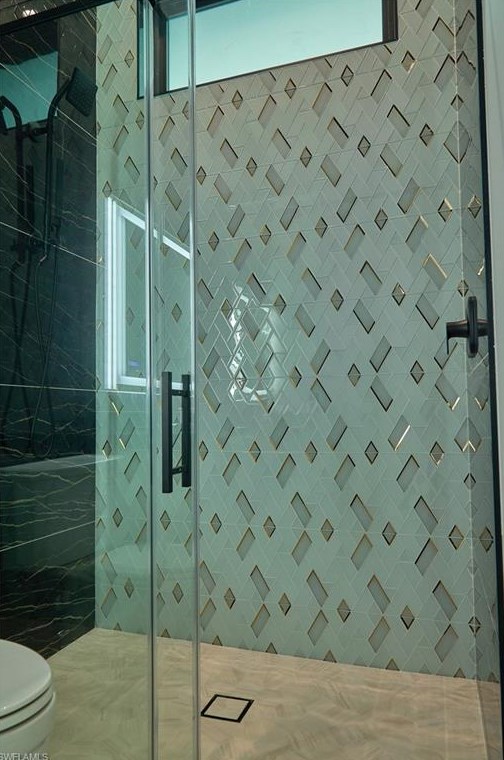 5847 English Oaks Ln, Naples FL 34119-1329 exterior