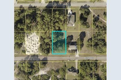 3512 3rd St SW, Lehigh Acres, FL 33976 - Photo 1