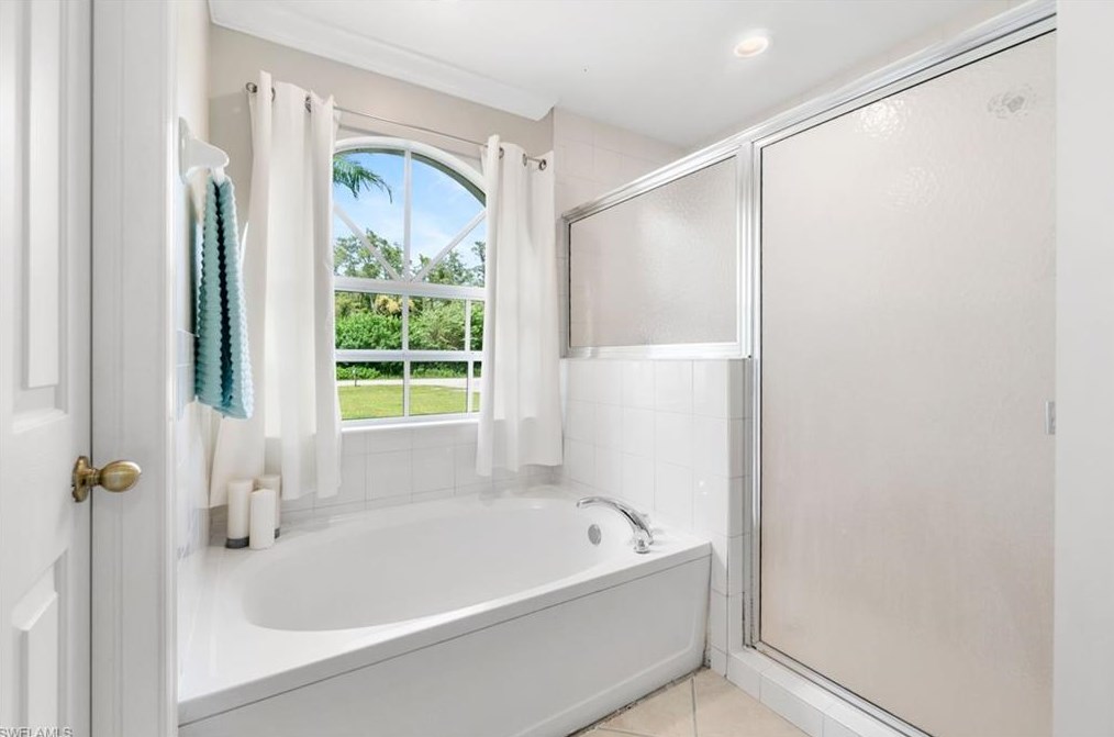 3280 18 Ave, Naples FL 34117-4524 exterior