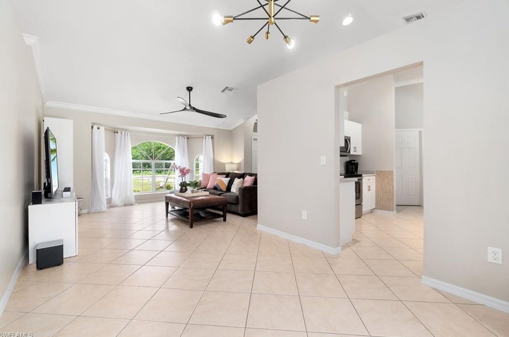 3280 18 Ave, Naples FL 34117-4524 exterior