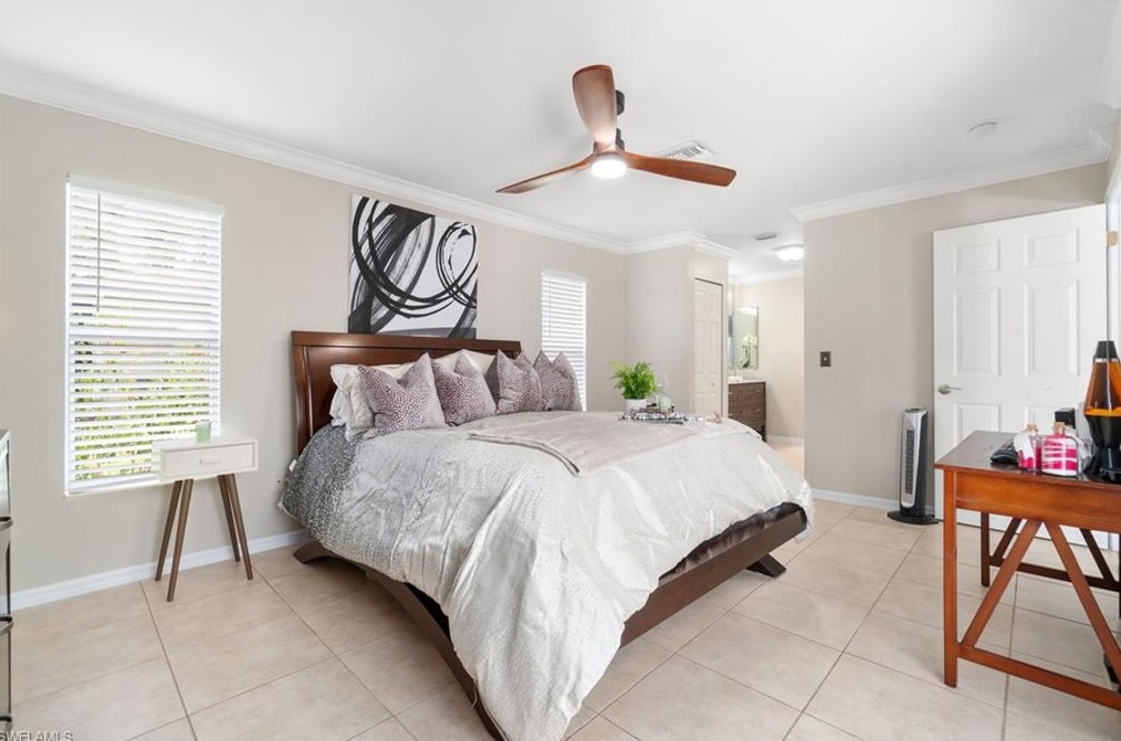 3280 18 Ave, Naples FL 34117-4524 exterior