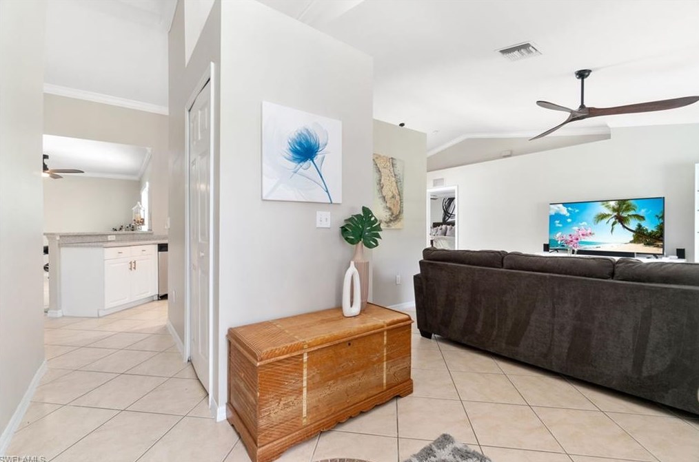 3280 18 Ave, Naples FL 34117-4524 exterior