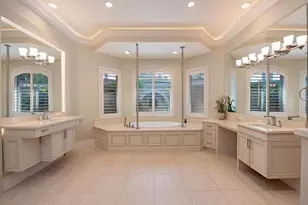 2835 Silverleaf Ln, Naples, FL 34105 - Photo 29