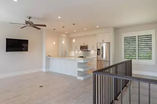 2835 Silverleaf Ln, Naples, FL 34105 - Photo 25