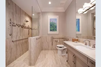 2835 Silverleaf Ln, Naples, FL 34105 - Photo 31