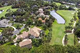 2835 Silverleaf Ln, Naples, FL 34105 - Photo 17