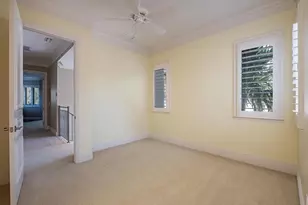 2835 Silverleaf Ln, Naples, FL 34105 - Photo 35