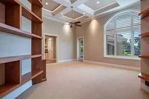 2835 Silverleaf Ln, Naples, FL 34105 - Photo 21