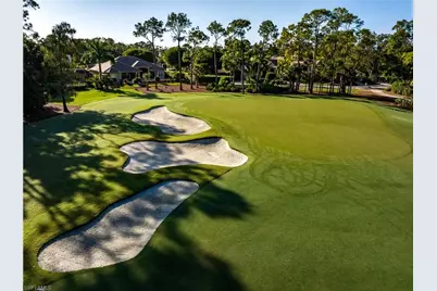 2835 Silverleaf Ln, Naples, FL 34105 - Photo 49