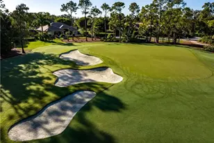 2835 Silverleaf Ln, Naples, FL 34105 - Photo 49