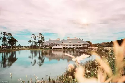 2835 Silverleaf Ln, Naples, FL 34105 - Photo 37