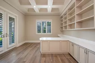 2835 Silverleaf Ln, Naples, FL 34105 - Photo 23