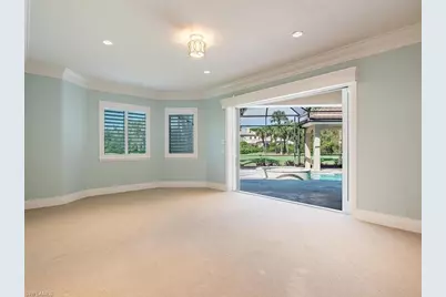 2835 Silverleaf Ln, Naples, FL 34105 - Photo 27