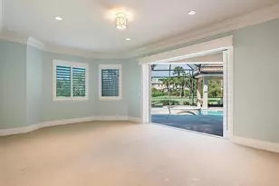 2835 Silverleaf Ln, Naples, FL 34105 - Photo 27