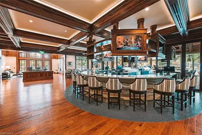 2835 Silverleaf Ln, Naples, FL 34105 - Photo 45