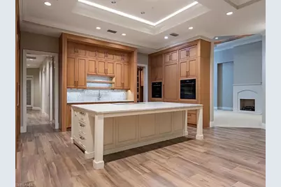 2835 Silverleaf Ln, Naples, FL 34105 - Photo 15